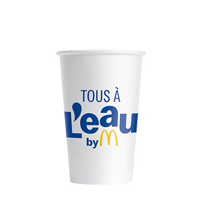 Petite Boisson