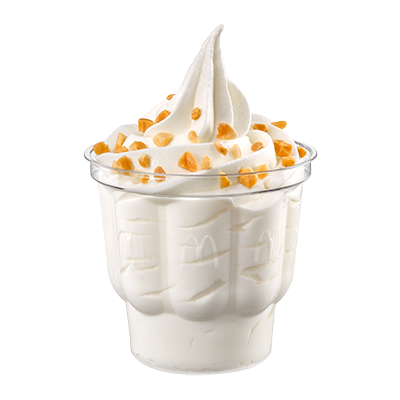 Sundae