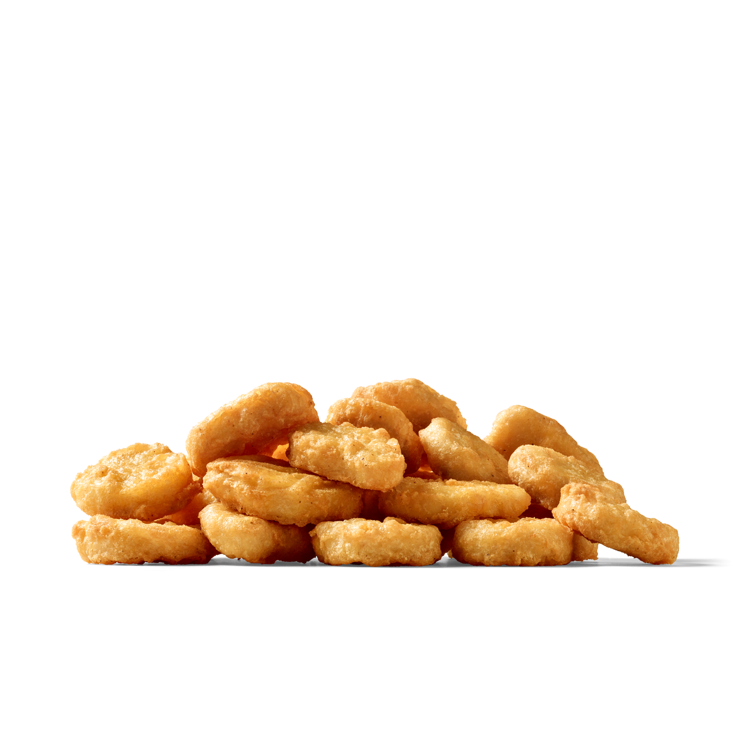 Petite frite